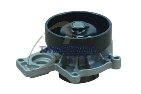 Помпа воды trucktec automotive 08.19.245