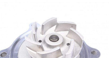 Помпа водяная, 2.5TDI 20z 96-05 trucktec Automotive 0719155