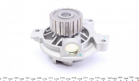 Помпа водяная, 2.5TDI 20z 96-05 trucktec Automotive 0719155