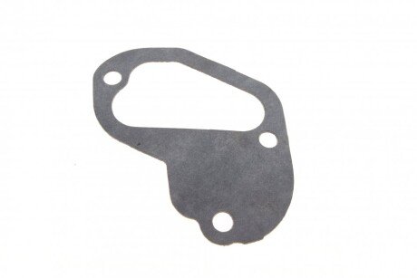 Водяна помпа (насос) trucktec Automotive 0119189