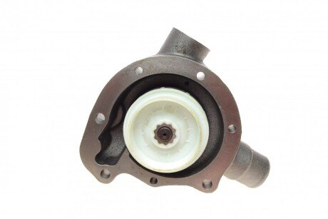 Водяна помпа (насос) trucktec Automotive 0119189