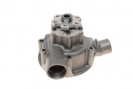 Водяна помпа (насос) trucktec Automotive 0119189