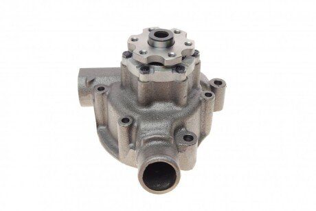 Водяна помпа (насос) trucktec Automotive 0119189