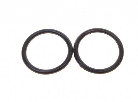 Водяна помпа (насос) trucktec Automotive 0119189