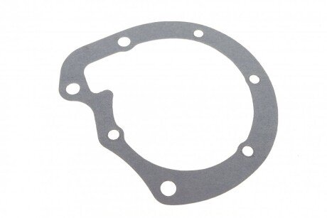 Водяна помпа (насос) trucktec Automotive 0119189