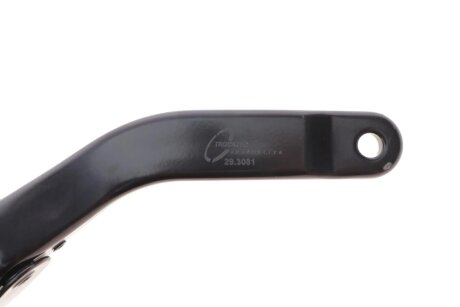 Повідець-важіль двірника (склоочисника) trucktec Automotive 0258052