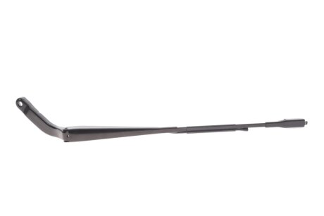 Повідець-важіль двірника (склоочисника) trucktec Automotive 0258052 на Мерседес Спринтер 906