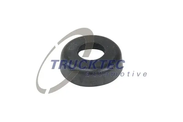 Прокладка болта крышки ГБЦ, 1,9D trucktec automotive 07.10.014