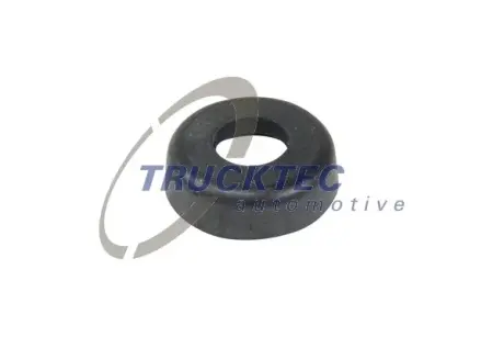 Прокладка болта крышки ГБЦ, 1,9D Trucktec Automotive 07.10.014