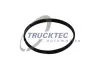Прокладка дроссельной Trucktec Automotive 02.14.174 (фото 1)