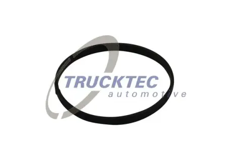 Прокладка дроссельной Trucktec Automotive 02.14.174