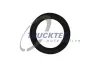 Прокладка фильтра trucktec automotive 02.18.055
