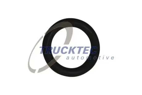 Прокладка фильтра trucktec automotive 02.18.055