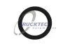 Прокладка фильтра trucktec automotive 02.18.090