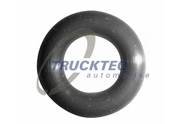 Прокладка форсунки trucktec automotive 08.13.004
