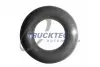 Прокладка форсунки trucktec automotive 08.13.004