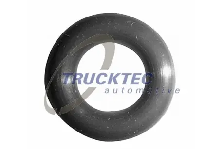 Прокладка форсунки trucktec automotive 08.13.004