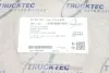 Прокладка ГБЦ trucktec automotive 0210151