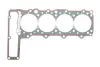 Прокладка ГБЦ trucktec automotive 0210151
