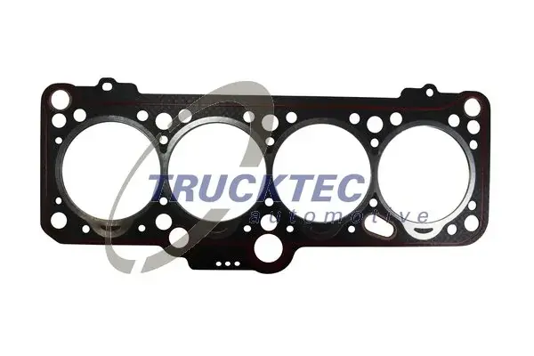 Прокладка ГБЦ Trucktec Automotive 07.10.004 (фото 1)