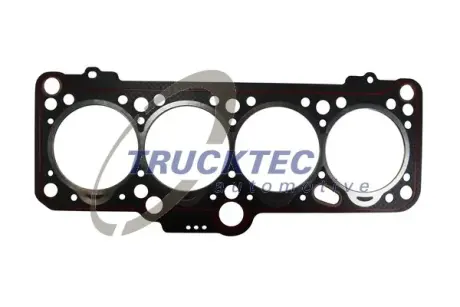 Прокладка ГБЦ Trucktec Automotive 07.10.004