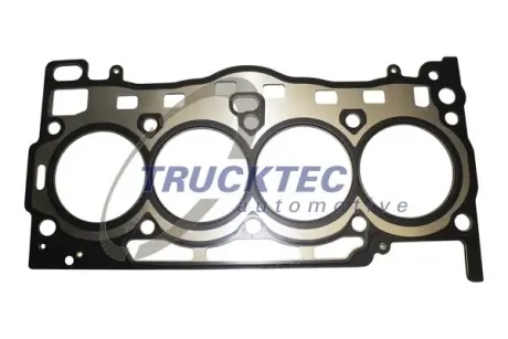 Прокладка головки блоку циліндрів Trucktec Automotive 07.10.103