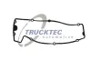 Прокладка клап. крышки, OM602 2.9TDI Trucktec Automotive 02.10.013 (фото 1)