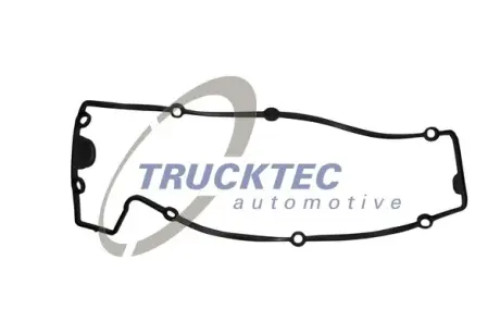 Прокладка клап. крышки, OM602 2.9TDI Trucktec Automotive 02.10.013