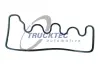 Прокладка клап. крышки, OM616 2.4D DB207-407 Trucktec Automotive 02.10.018 (фото 1)