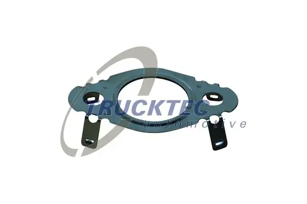 Прокладка клапана рецеркуляции ОГ, 2.0TDi 10- Trucktec Automotive 0716053 (фото 1)