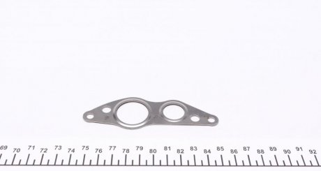 Прокладка клапана trucktec Automotive 0216075