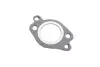 Прокладка клапана trucktec automotive 0216076