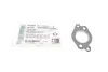 Прокладка клапана trucktec automotive 0216076