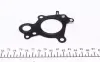 Прокладка клапана trucktec automotive 0216078
