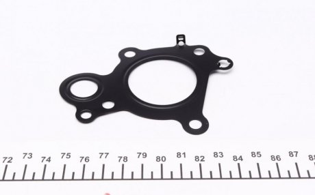 Прокладка клапана trucktec Automotive 0216078