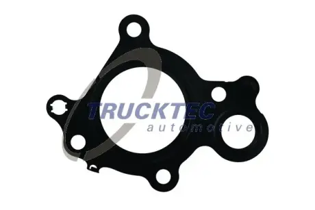 Прокладка клапана Trucktec Automotive 02.16.078