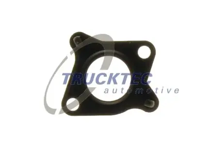 Прокладка клапана trucktec automotive 02.16.080