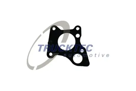 Прокладка клапана trucktec automotive 02.16.095