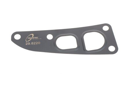 Прокладка клапана trucktec Automotive 0219358