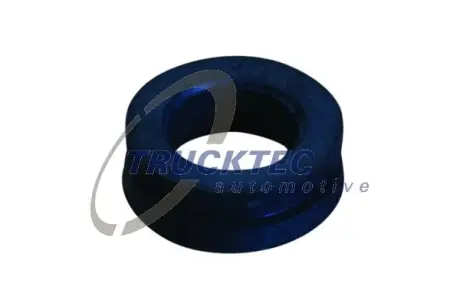Прокладка крышки Trucktec Automotive 02.10.064