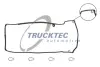 Прокладка крышки trucktec automotive 02.10.121
