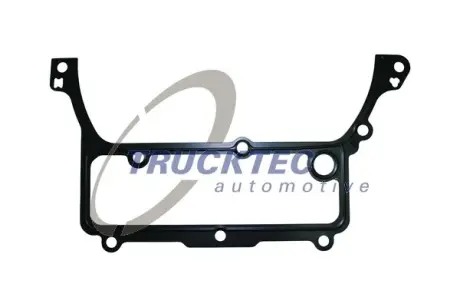 Прокладка крышки Trucktec Automotive 02.10.193