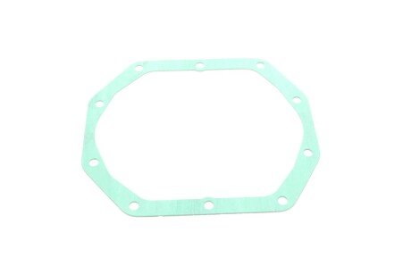 Прокладка крышки trucktec Automotive 0232164 на Мерседес G-Class w463