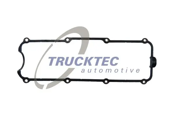 Прокладка крышки trucktec automotive 07.10.018