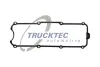 Прокладка крышки trucktec automotive 07.10.018