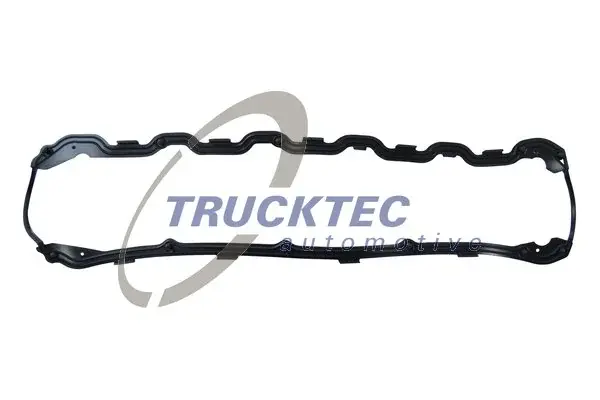Прокладка крышки trucktec automotive 07.10.019