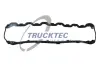 Прокладка крышки trucktec automotive 07.10.019