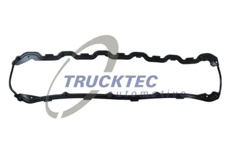 Прокладка крышки trucktec automotive 07.10.019