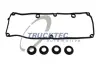 Прокладка крышки trucktec automotive 07.10.108