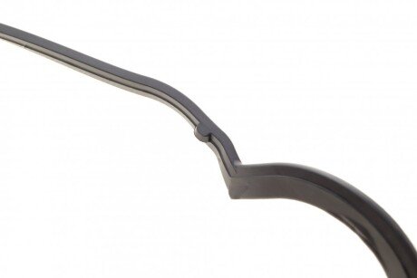 Прокладка крышки trucktec Automotive 0710116